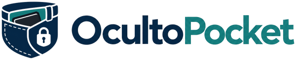 Oculto Pocket